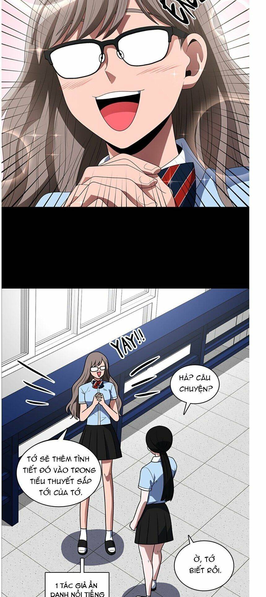 page_12