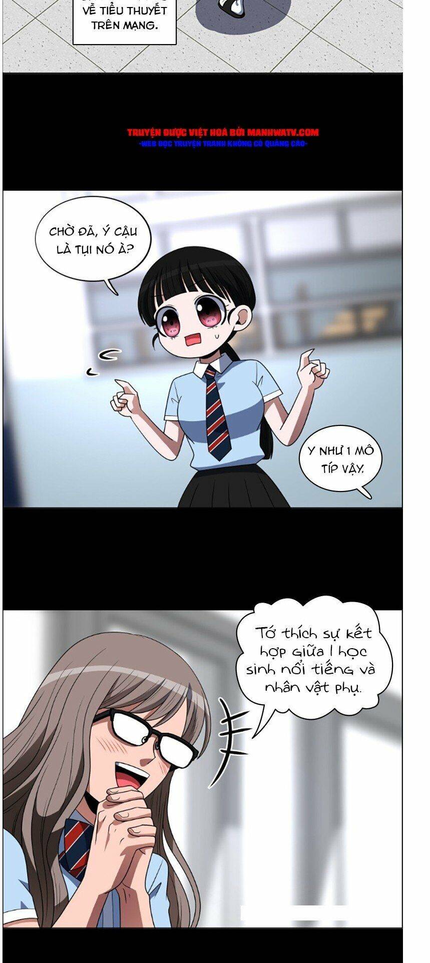 page_13