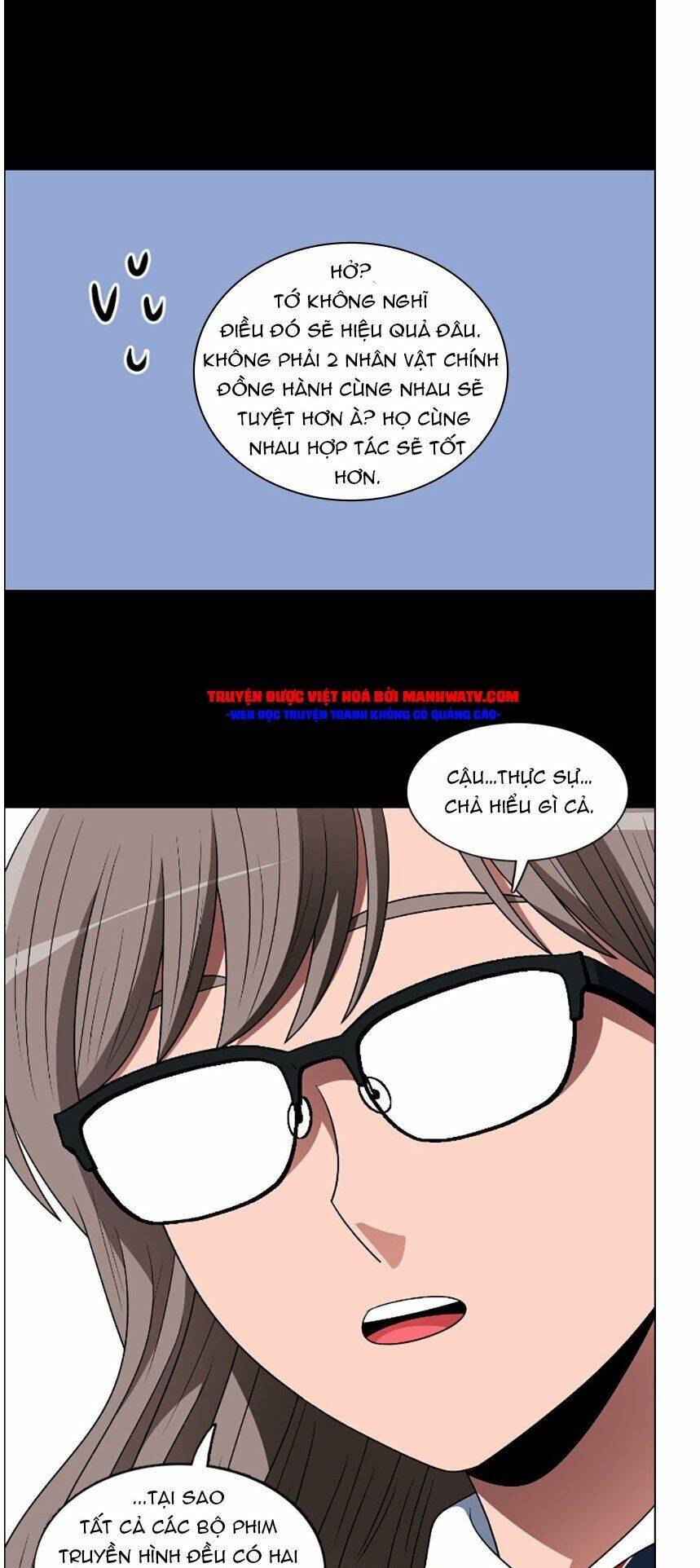 page_14
