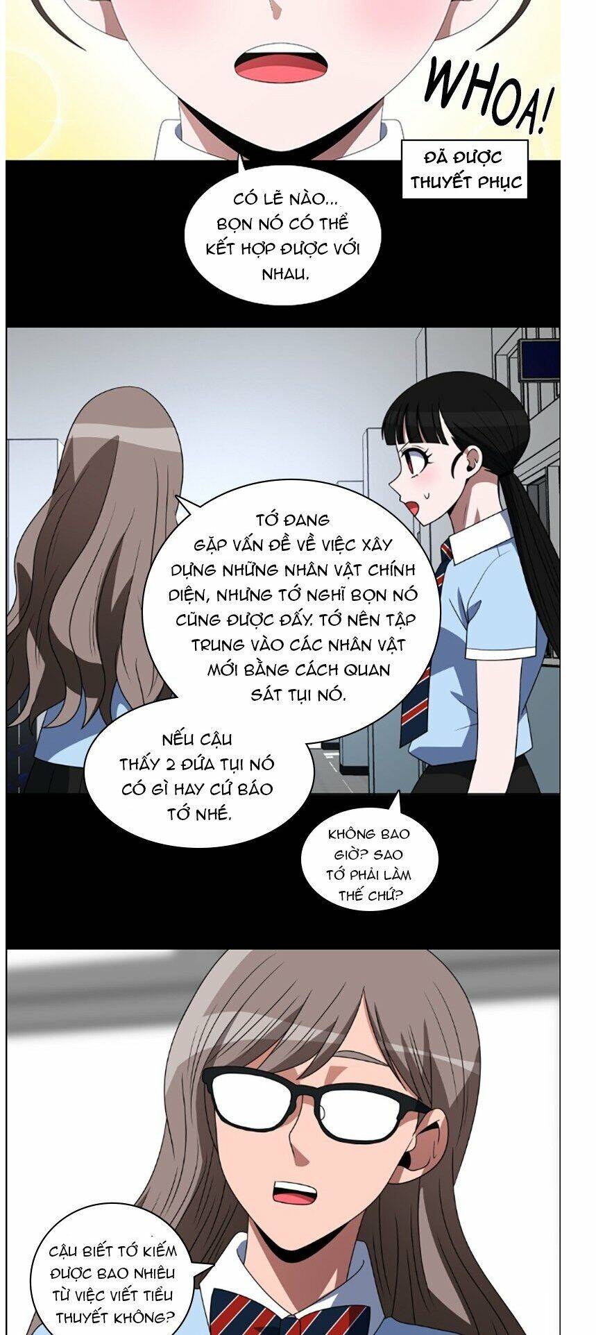 page_16