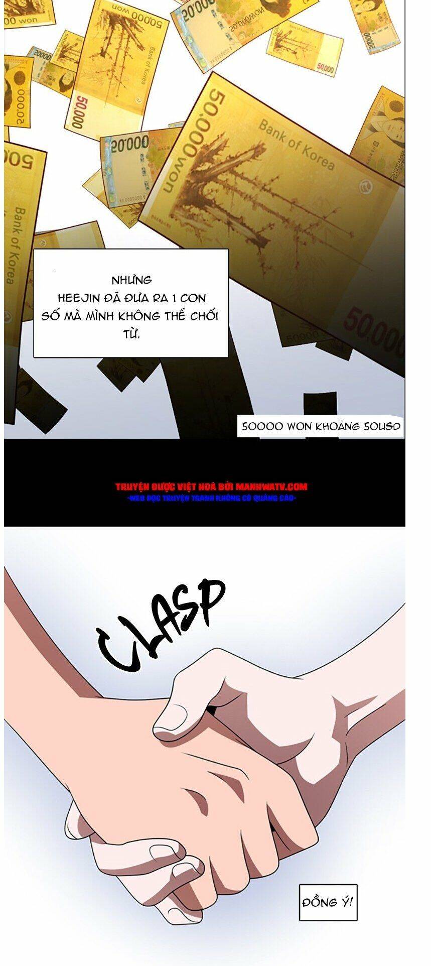 page_18