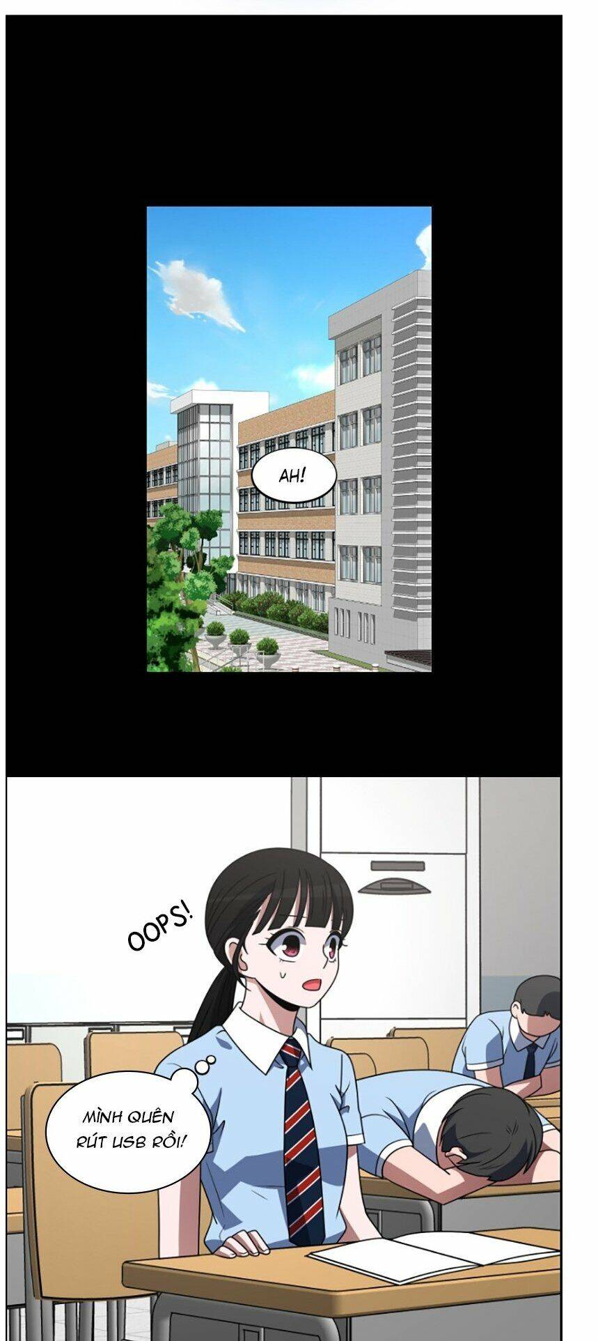 page_19