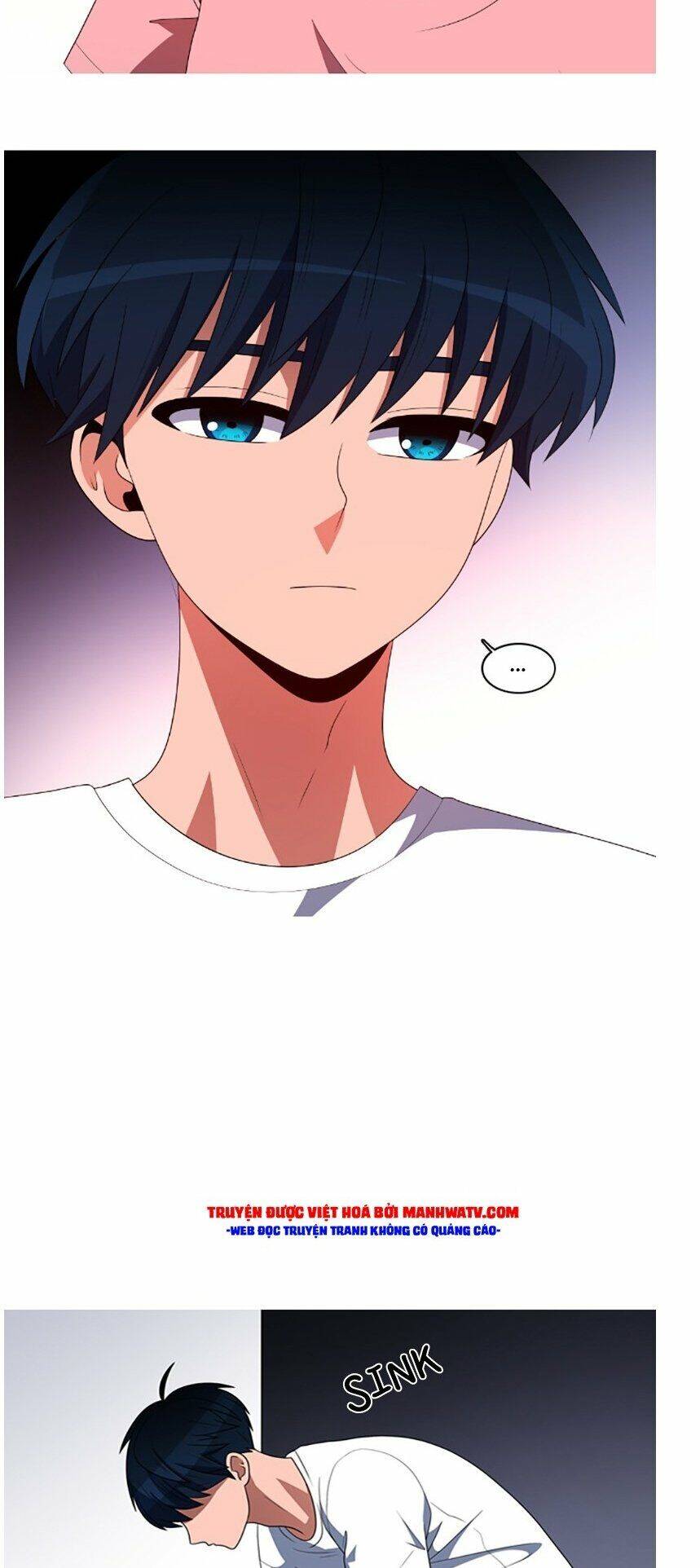 page_2