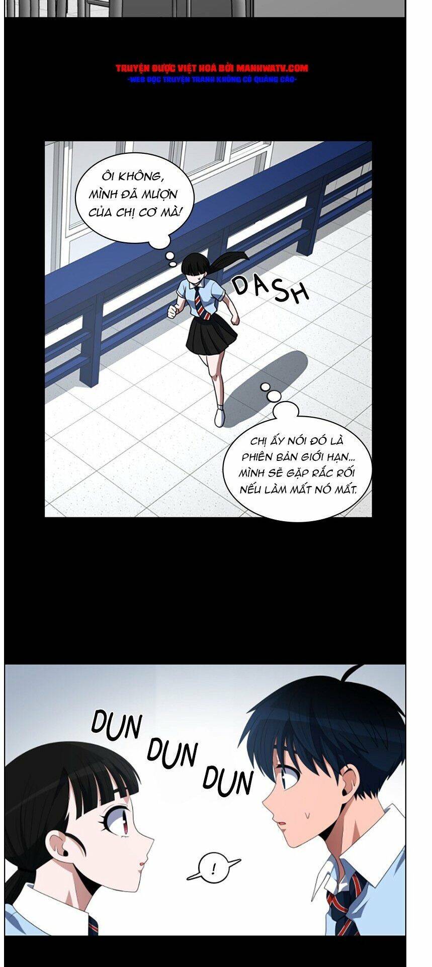 page_20