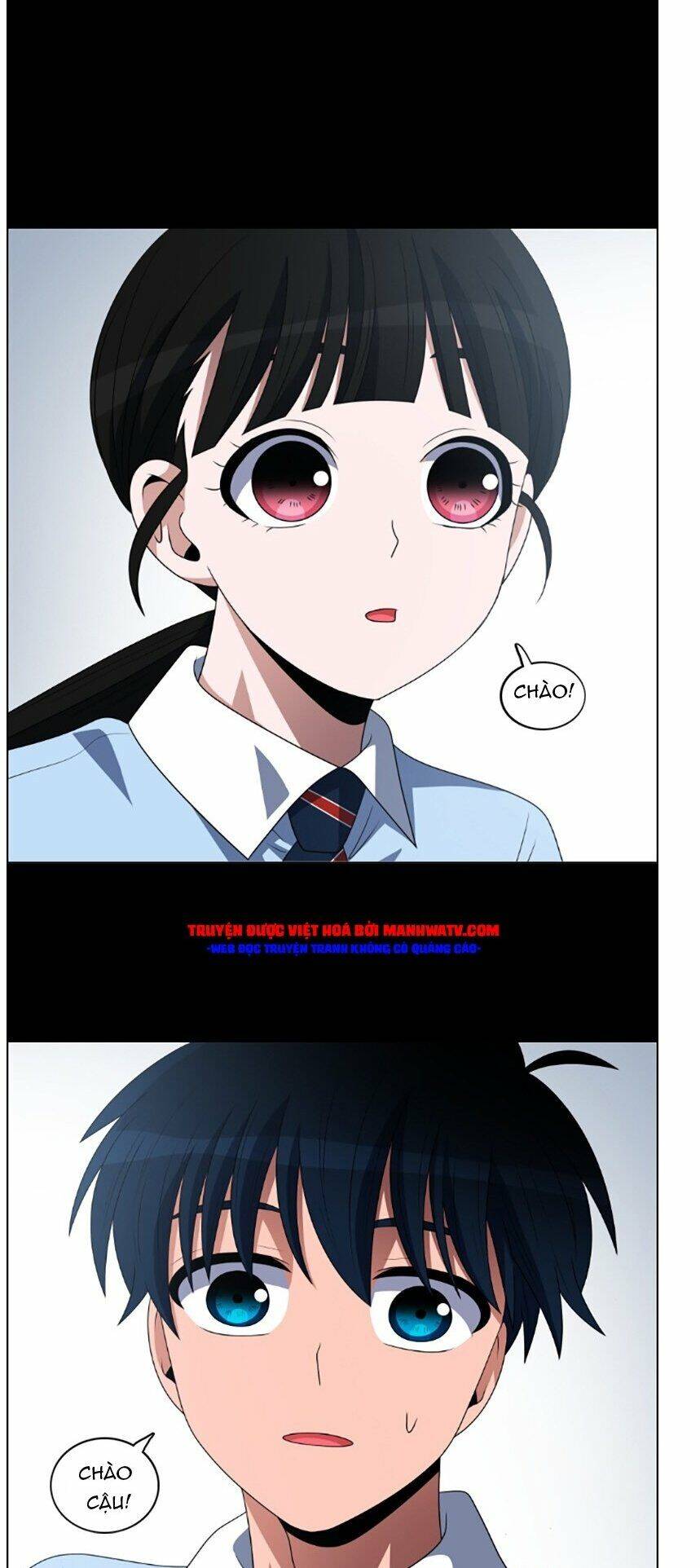 page_21