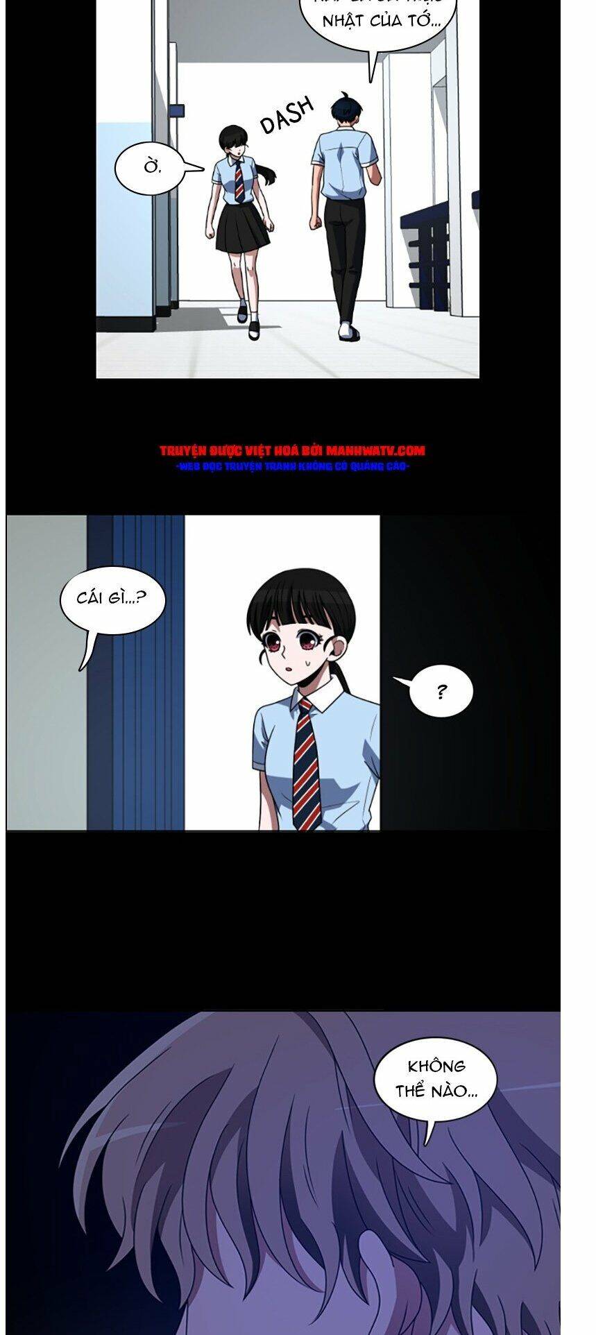 page_23
