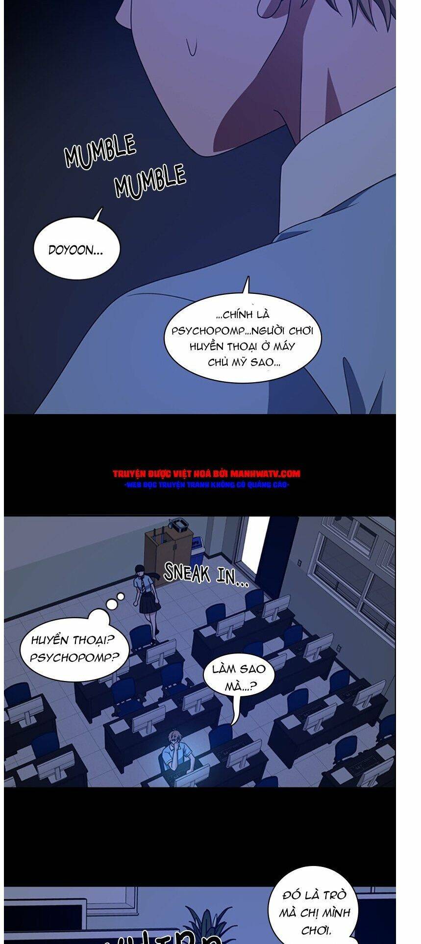 page_24