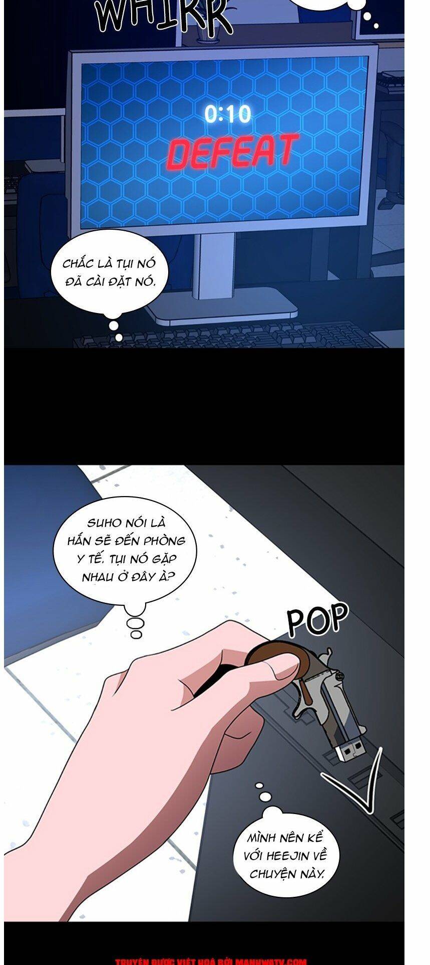 page_25