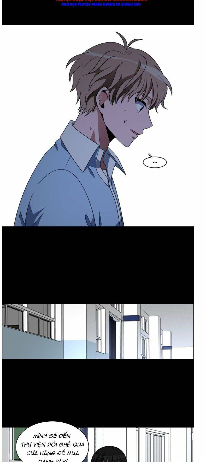 page_26