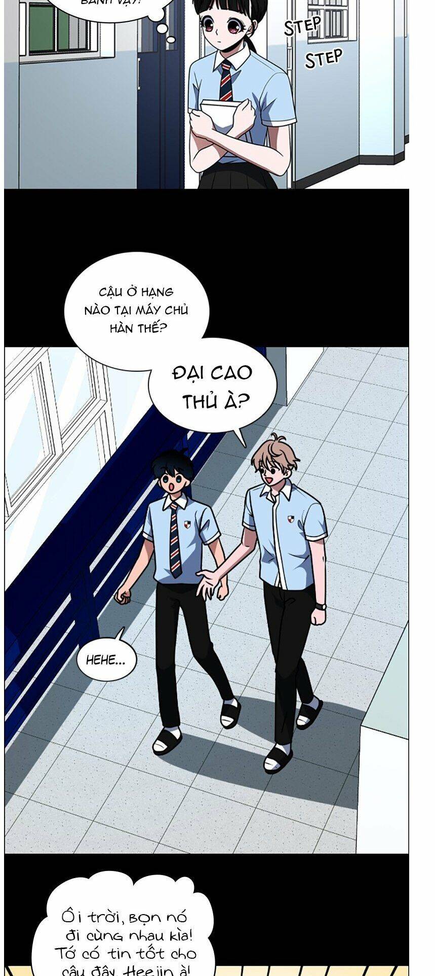 page_27