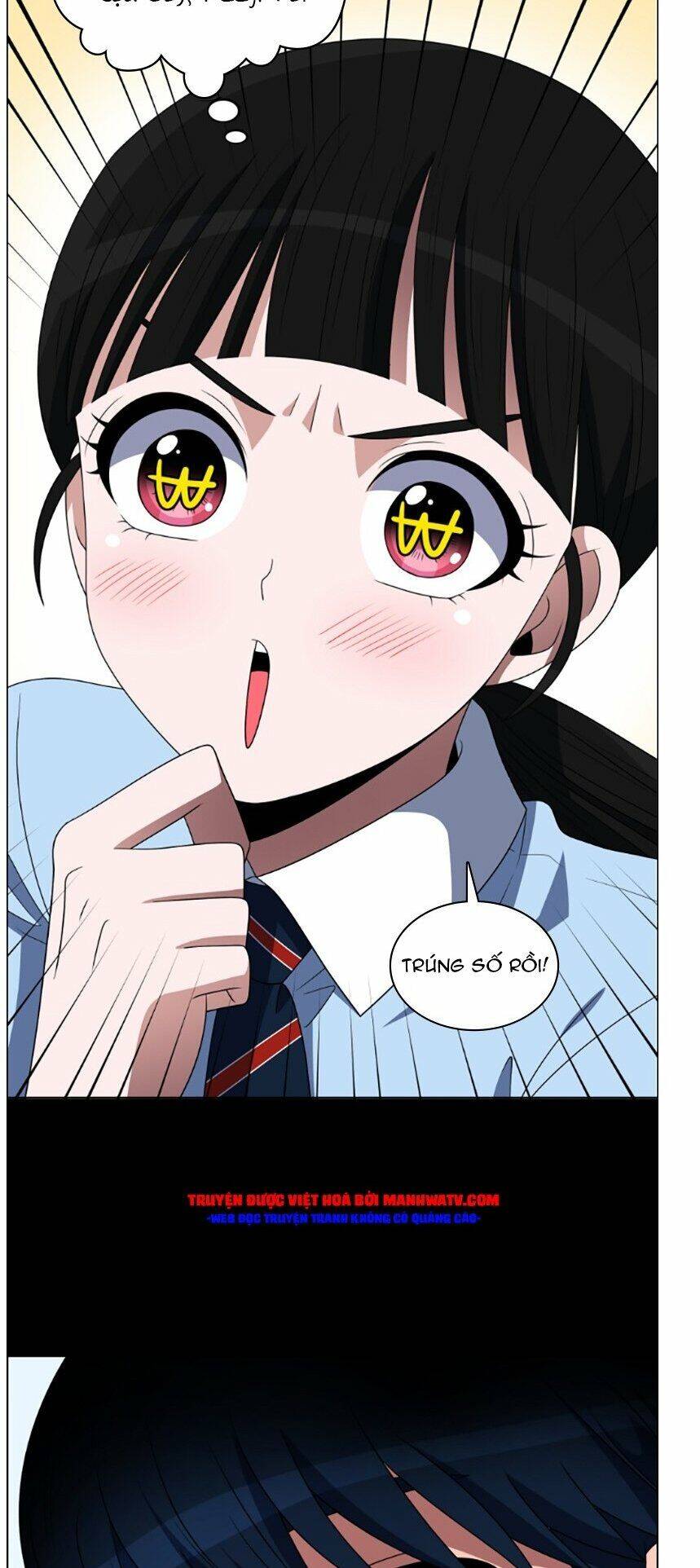 page_28