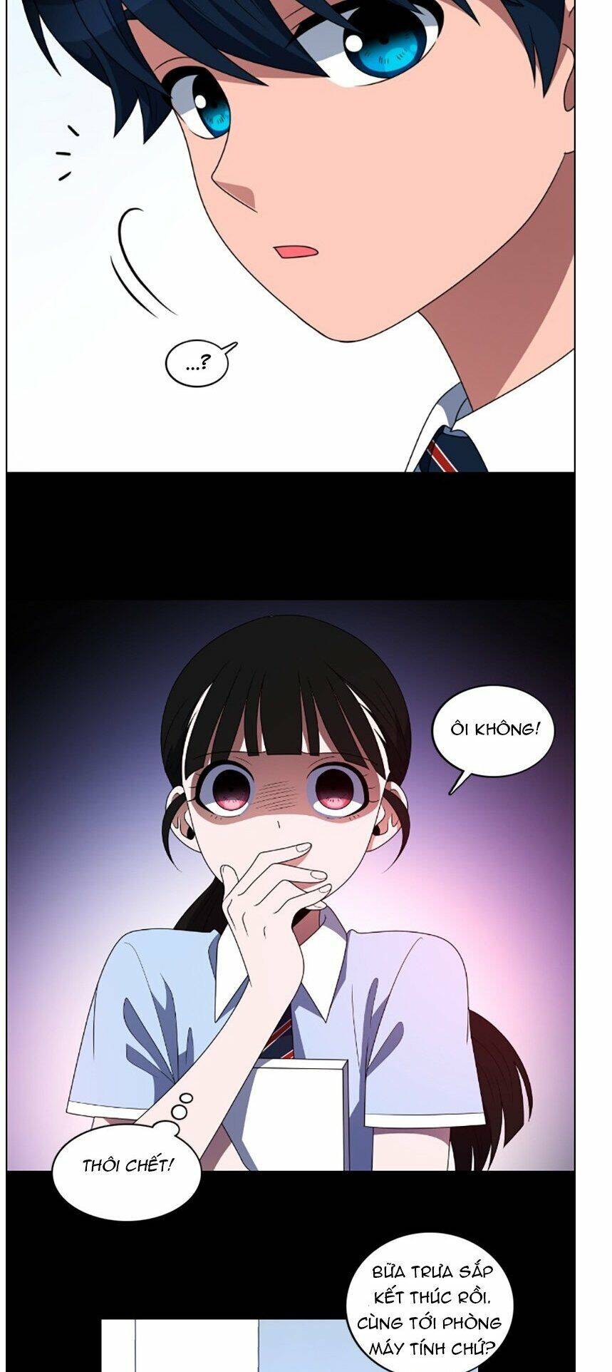 page_29