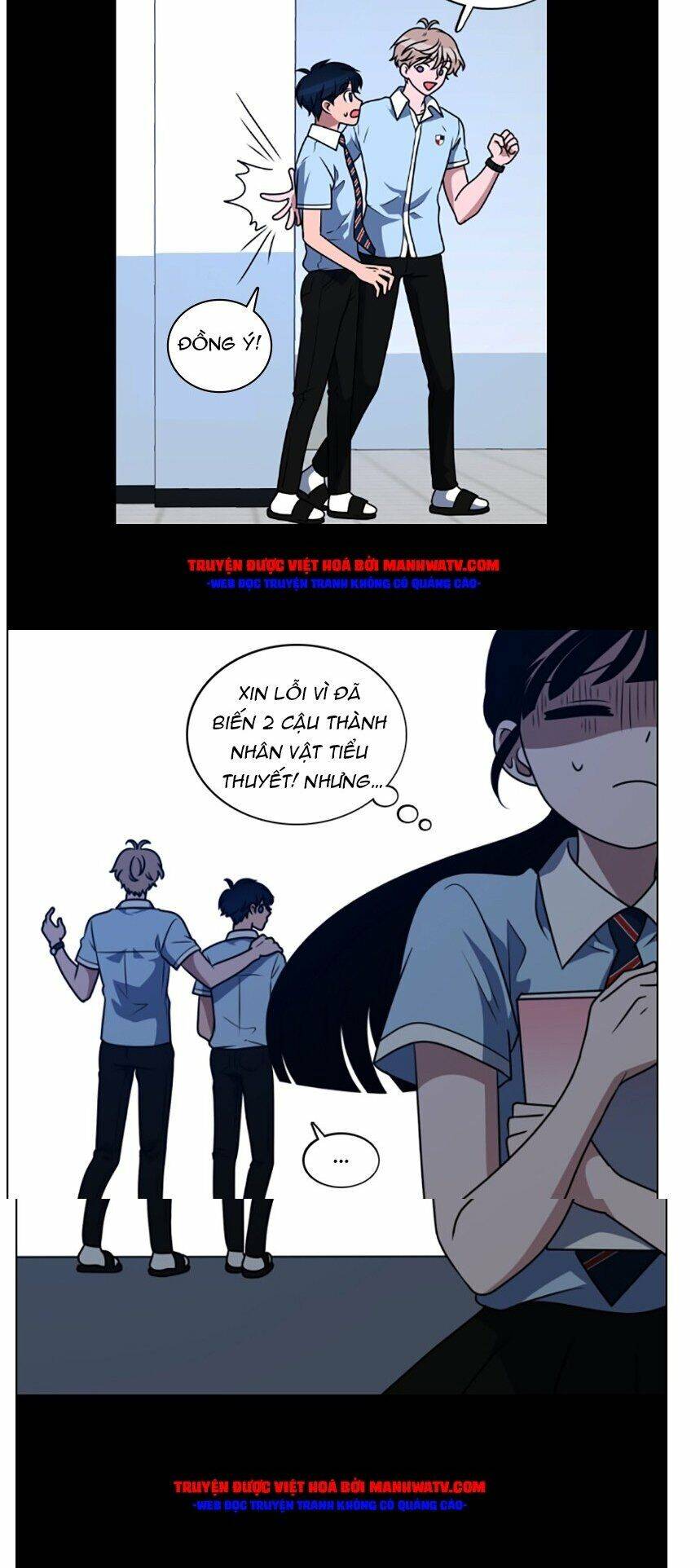 page_30
