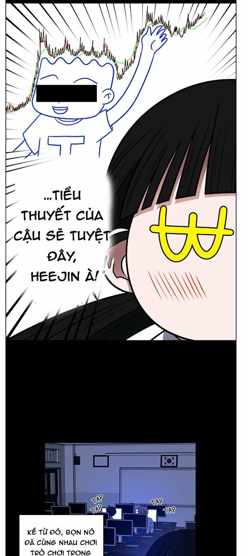 page_31