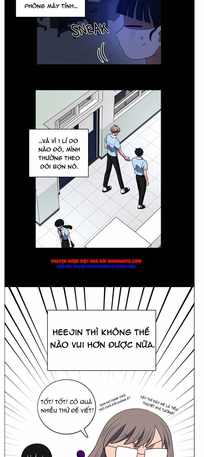 page_32