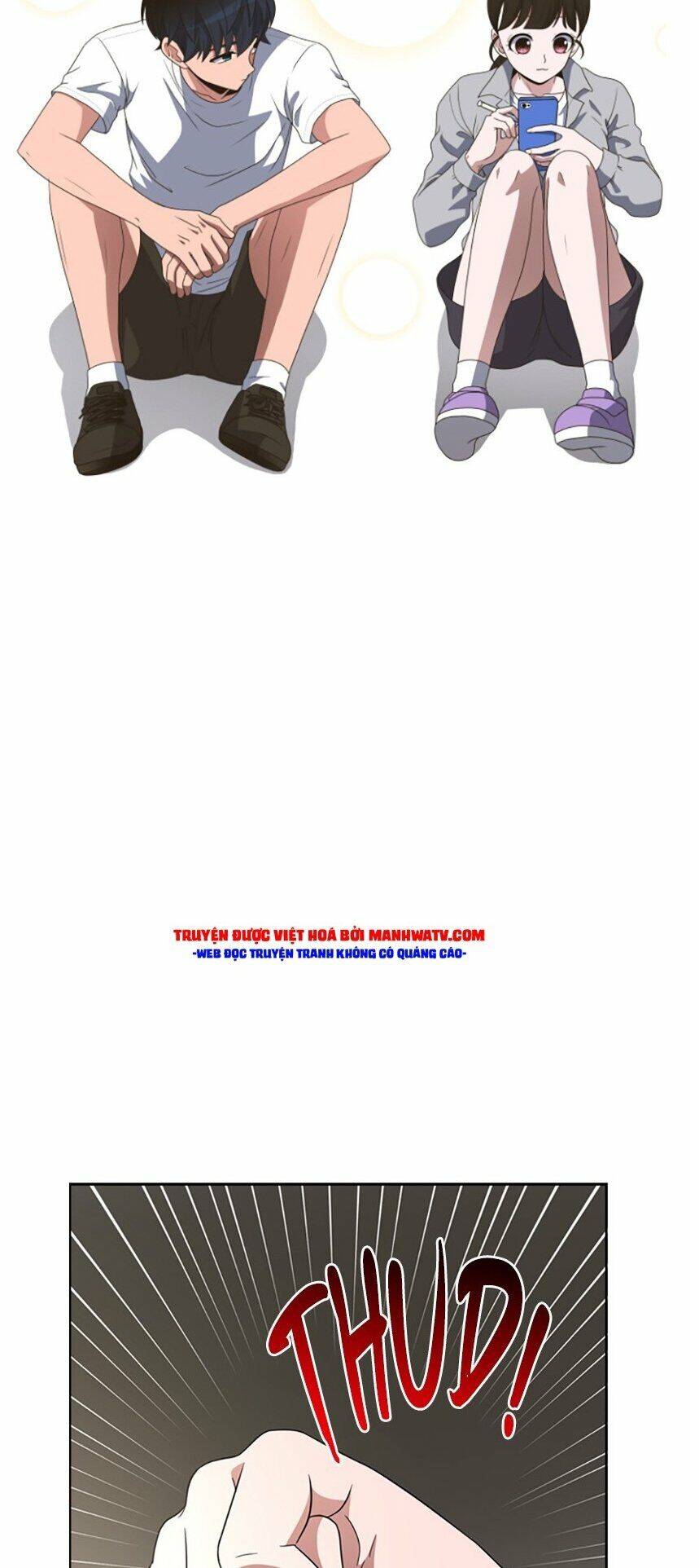 page_39