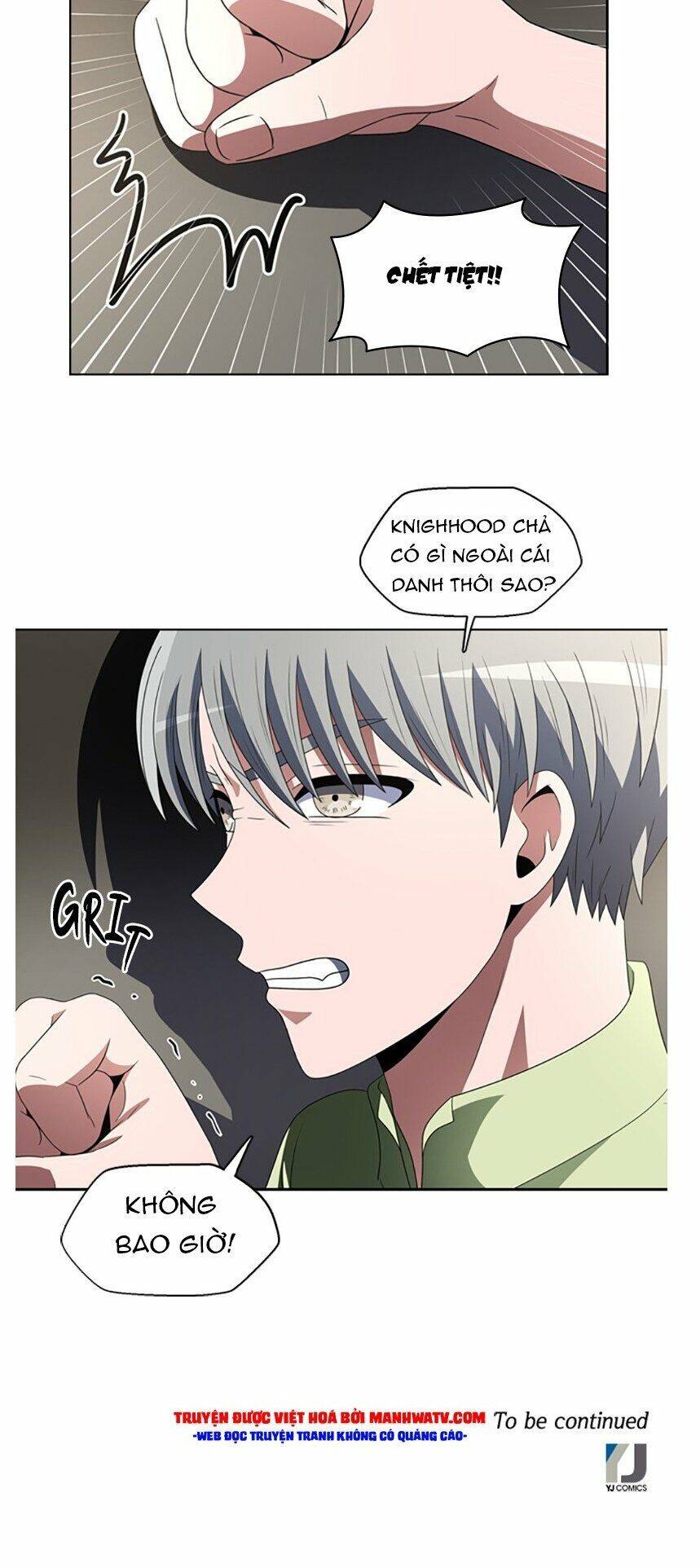 page_40