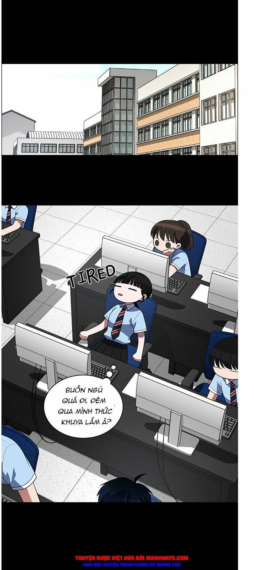 page_7