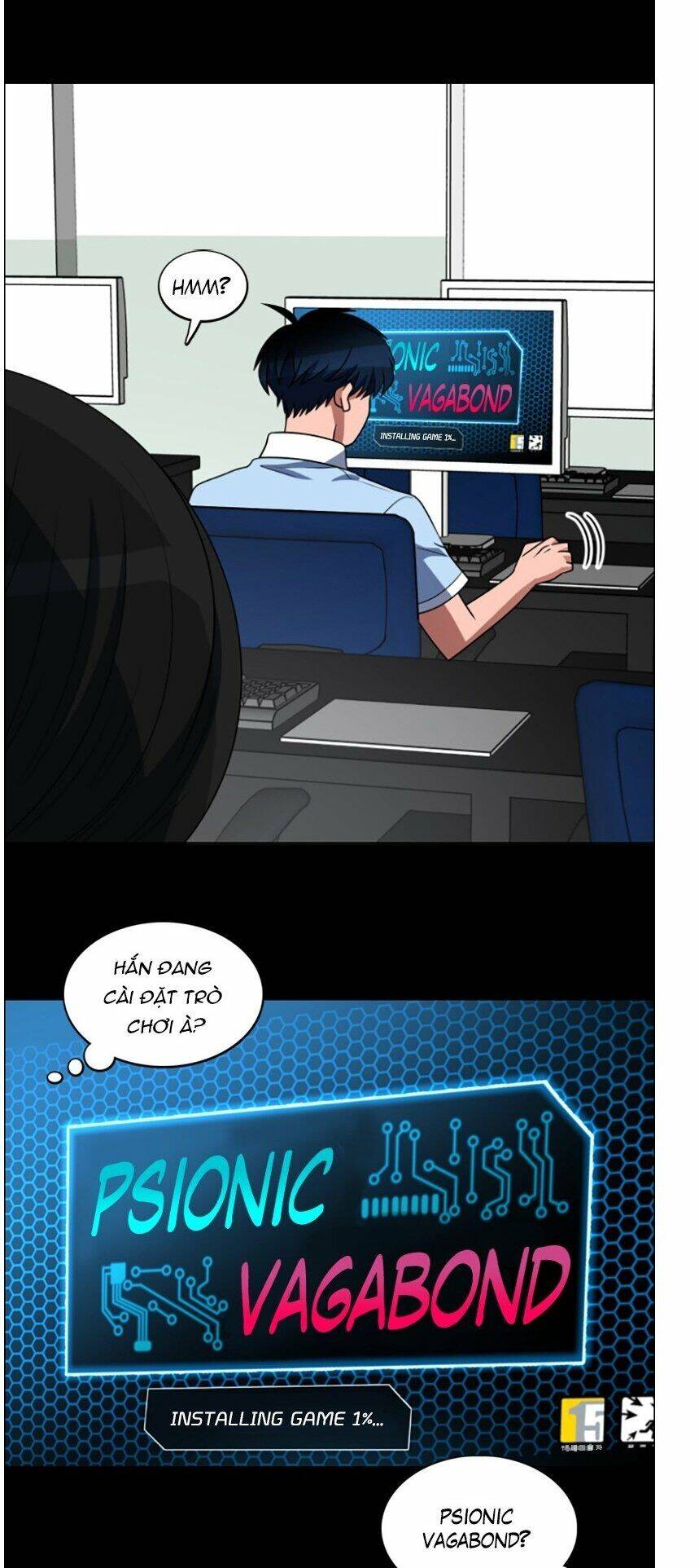 page_8