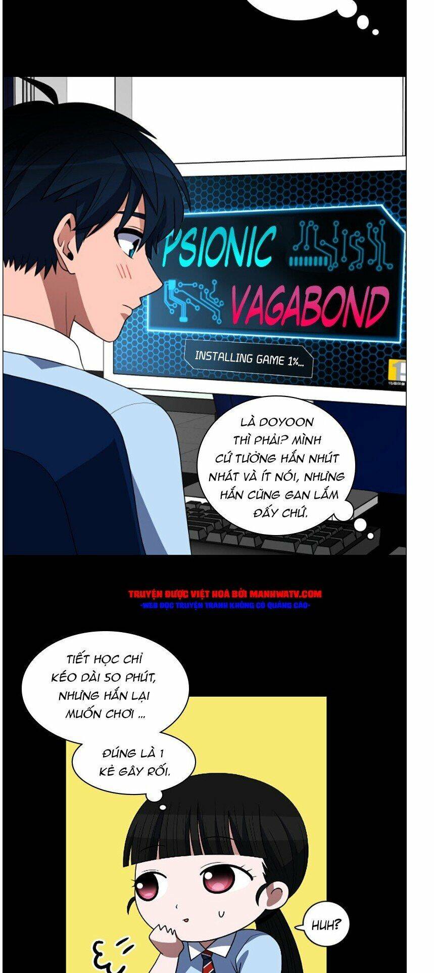 page_9