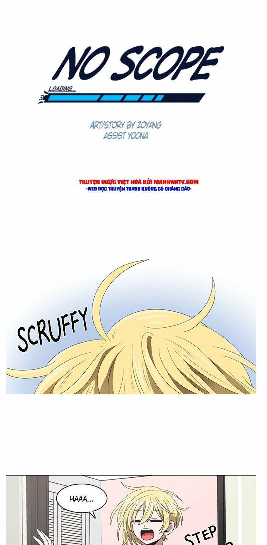 page_1