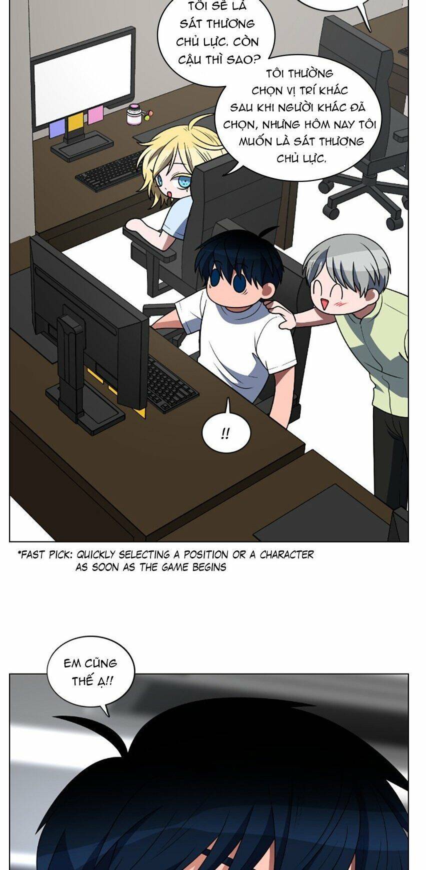 page_10
