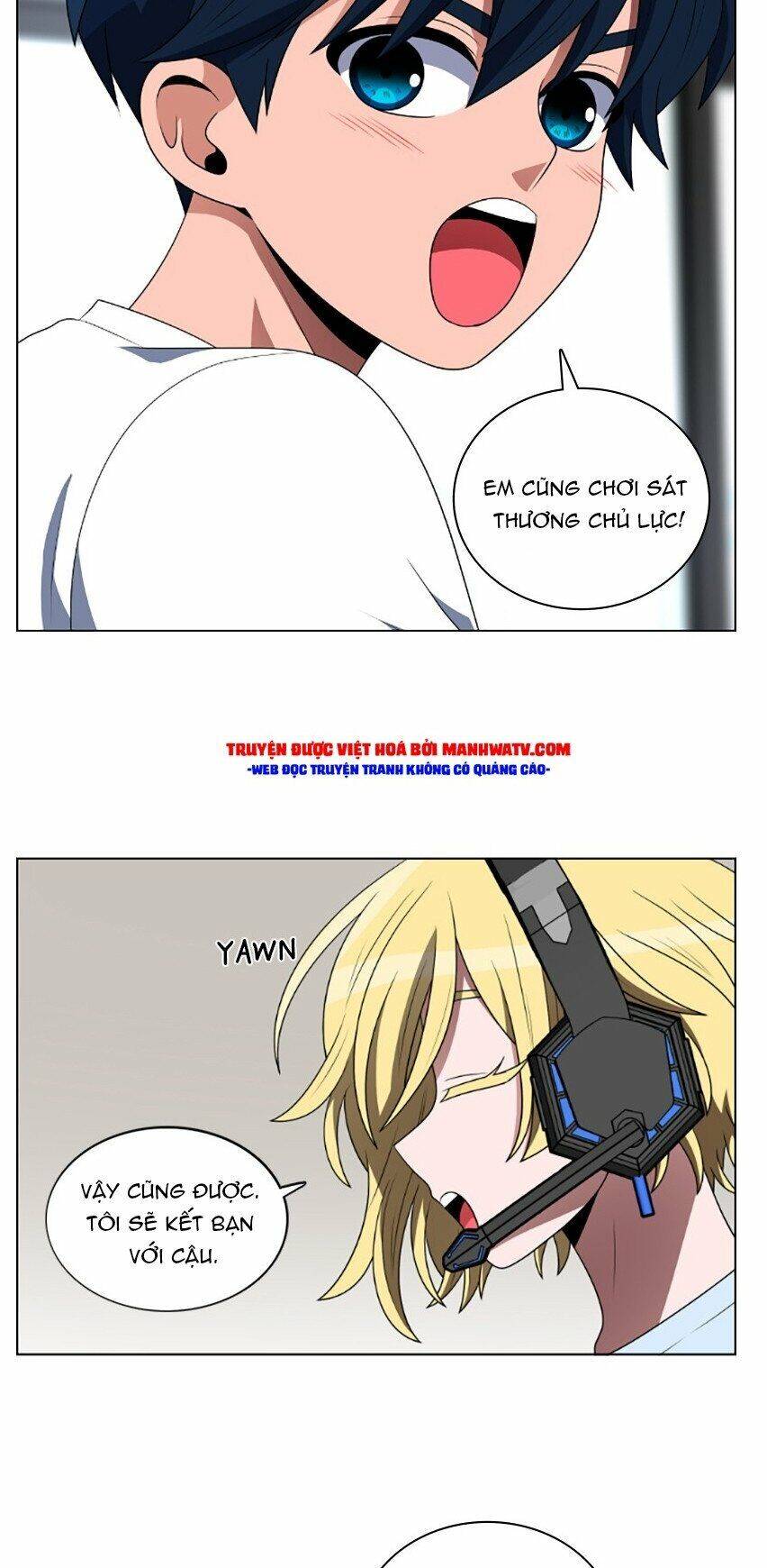 page_11