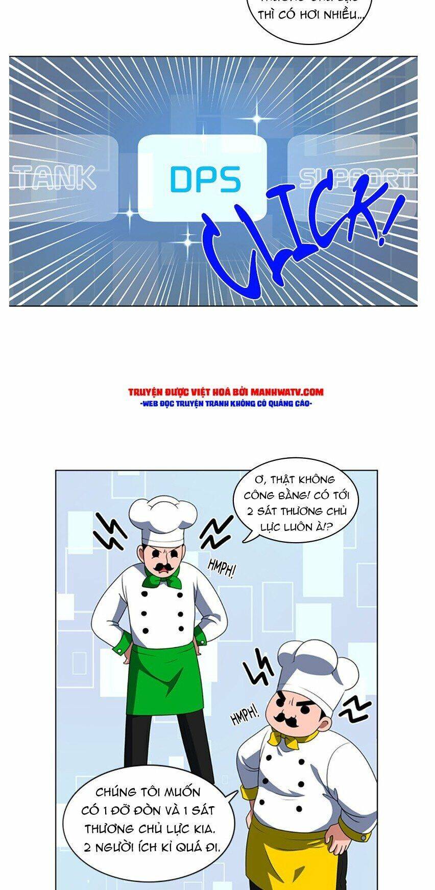 page_13