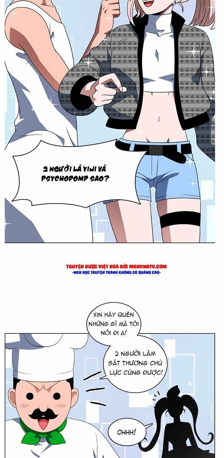 page_15