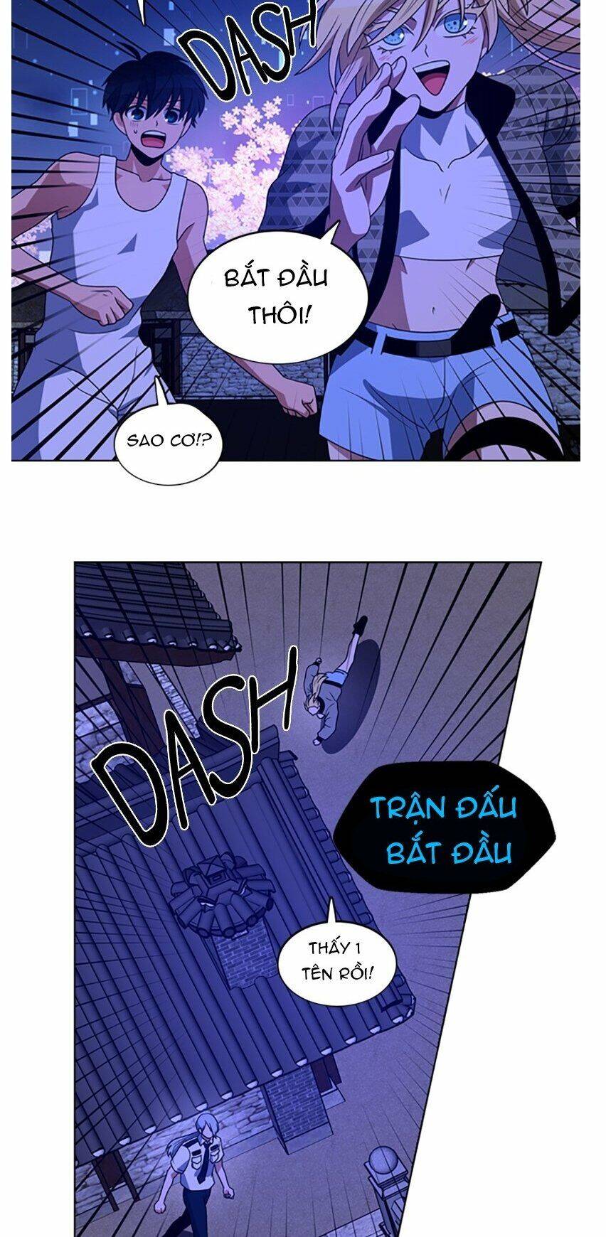 page_18