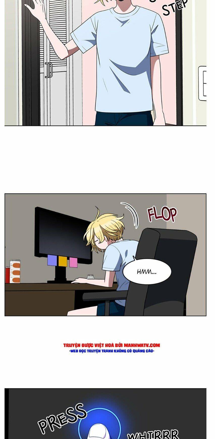 page_2