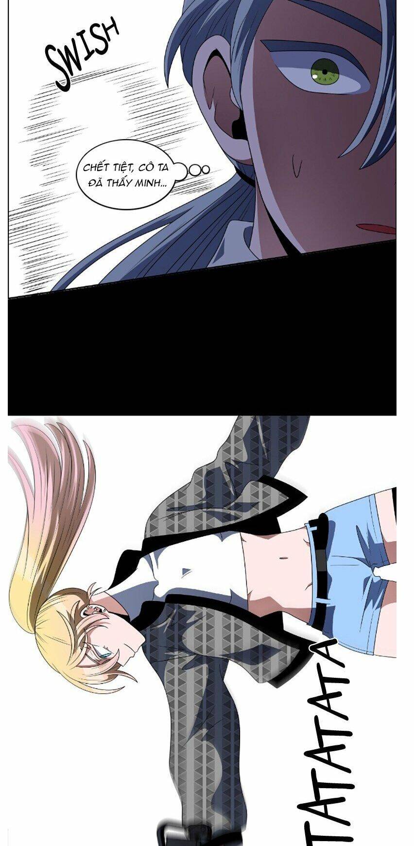page_20