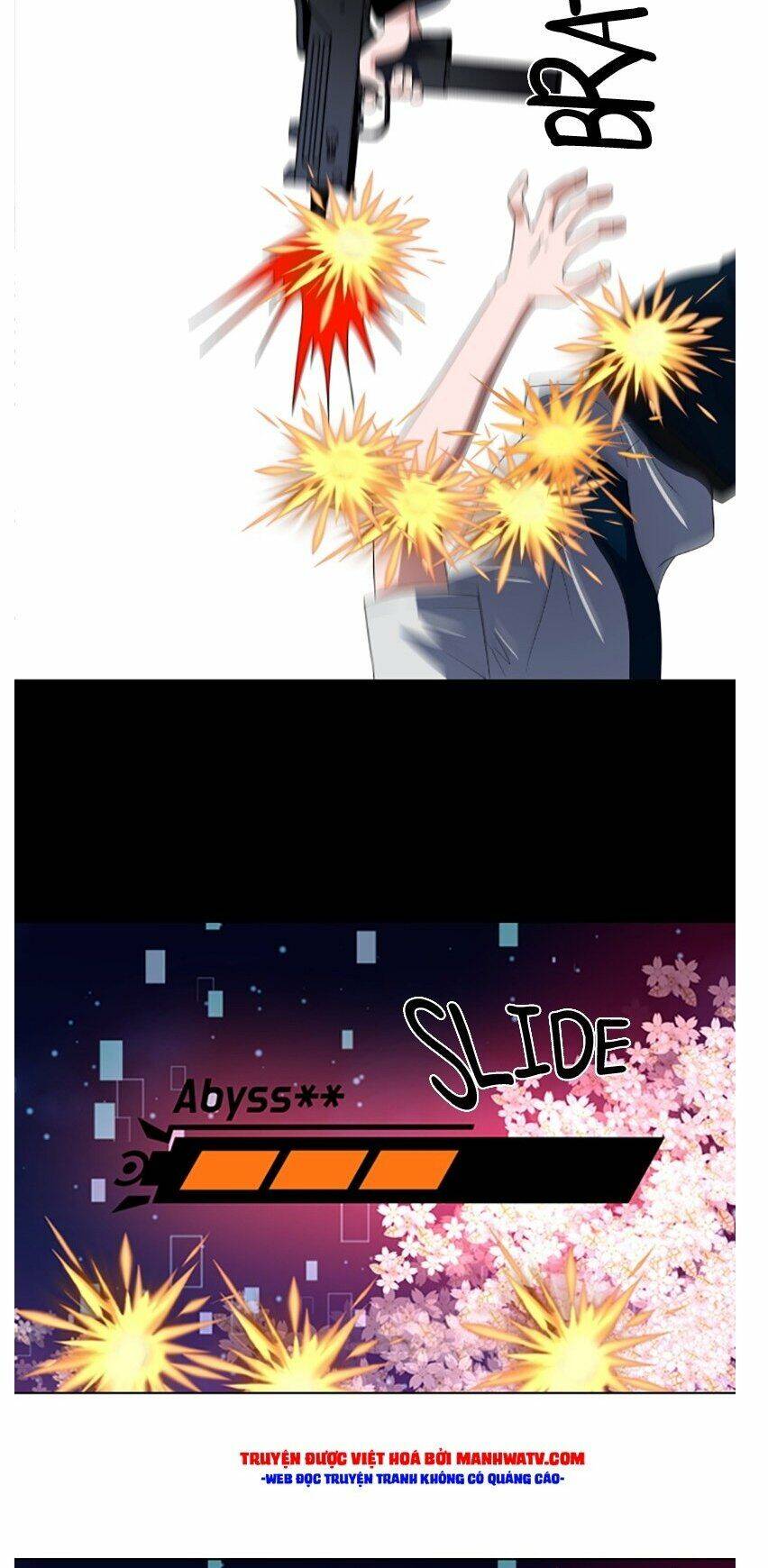 page_21