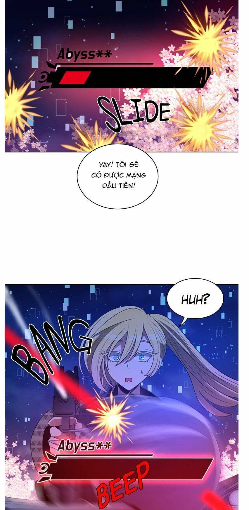 page_22