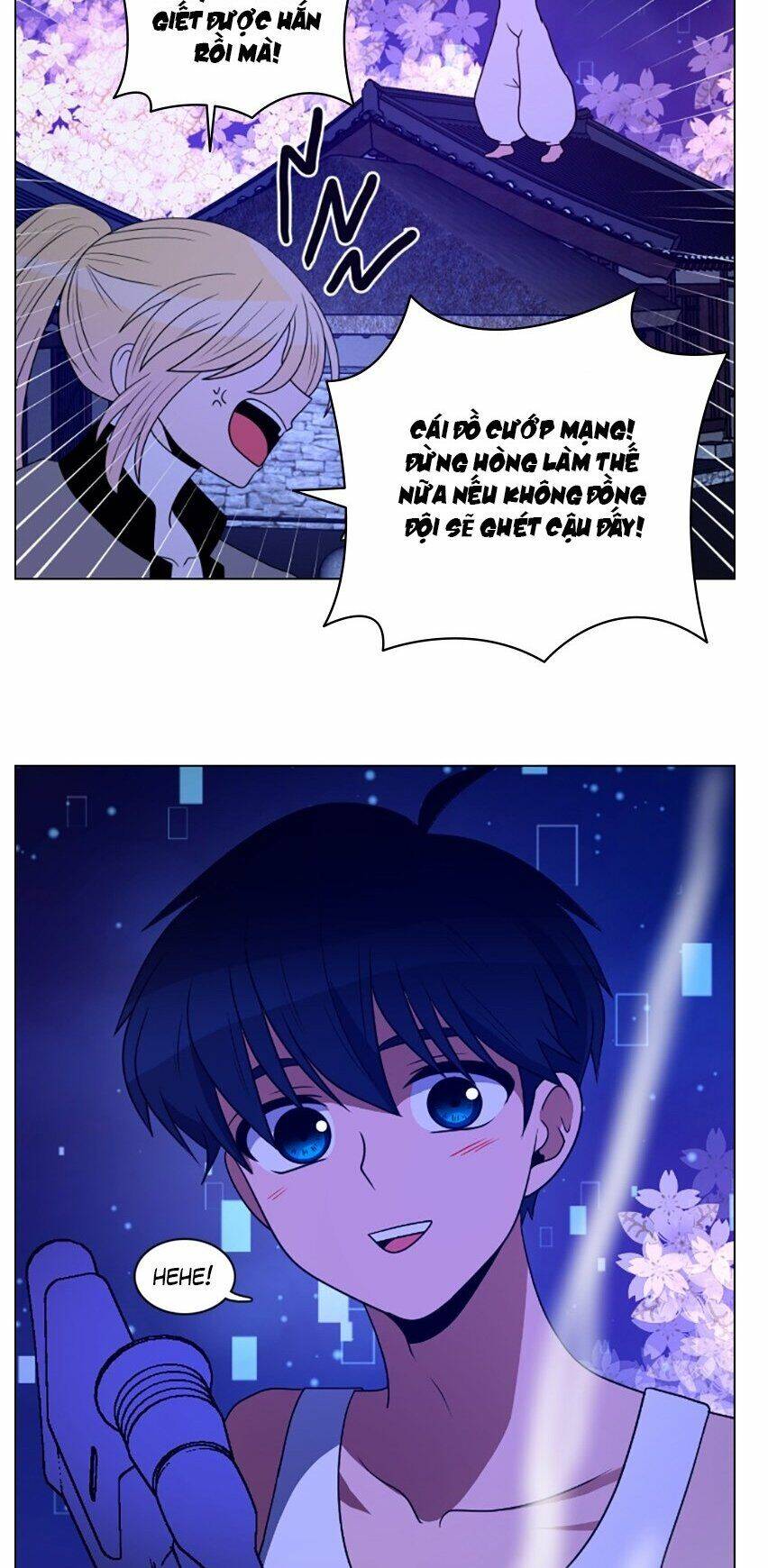 page_24