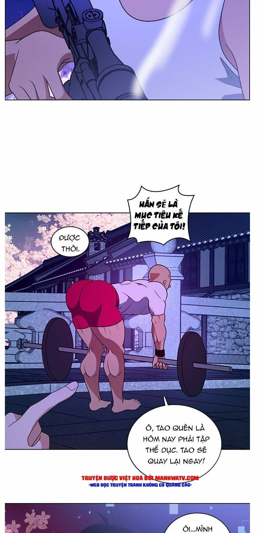 page_25