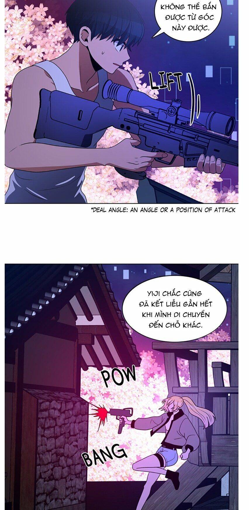 page_26