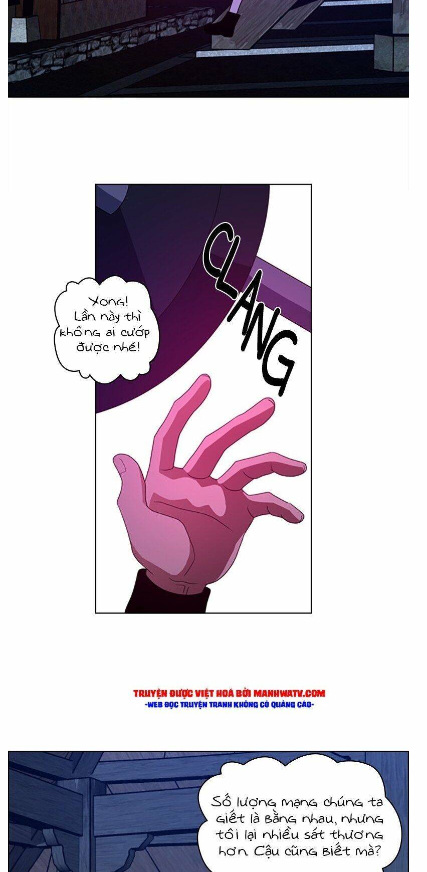 page_27