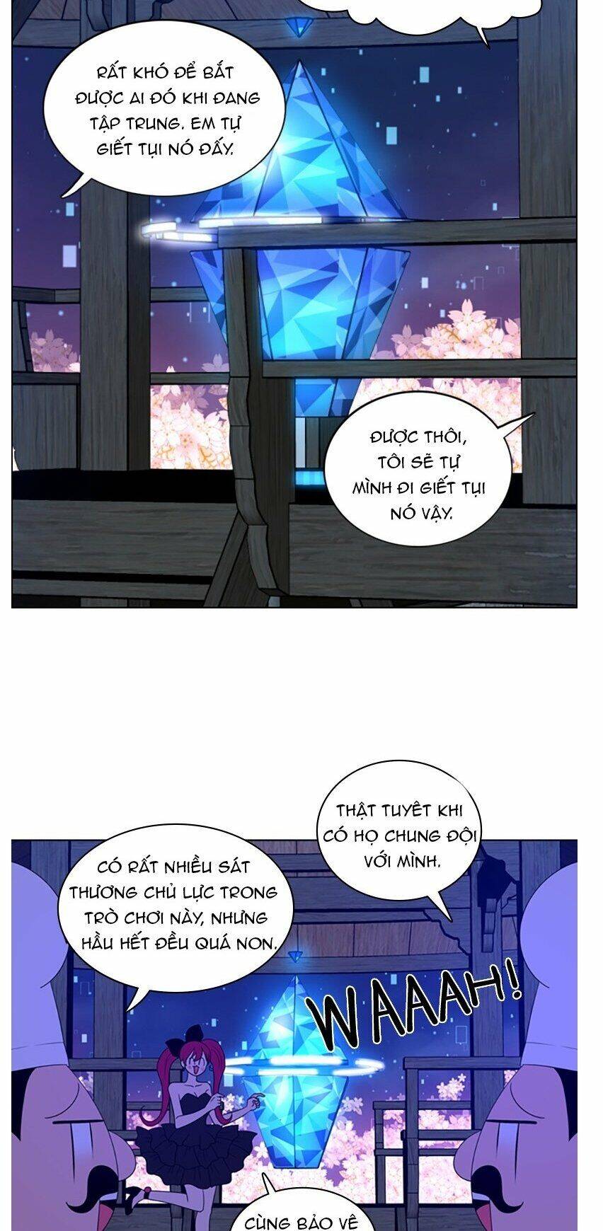 page_28
