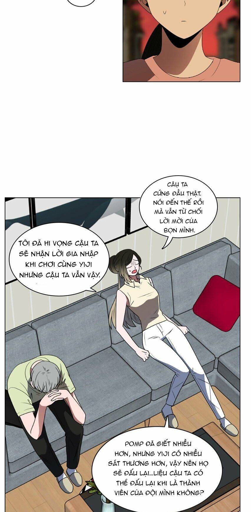 page_31