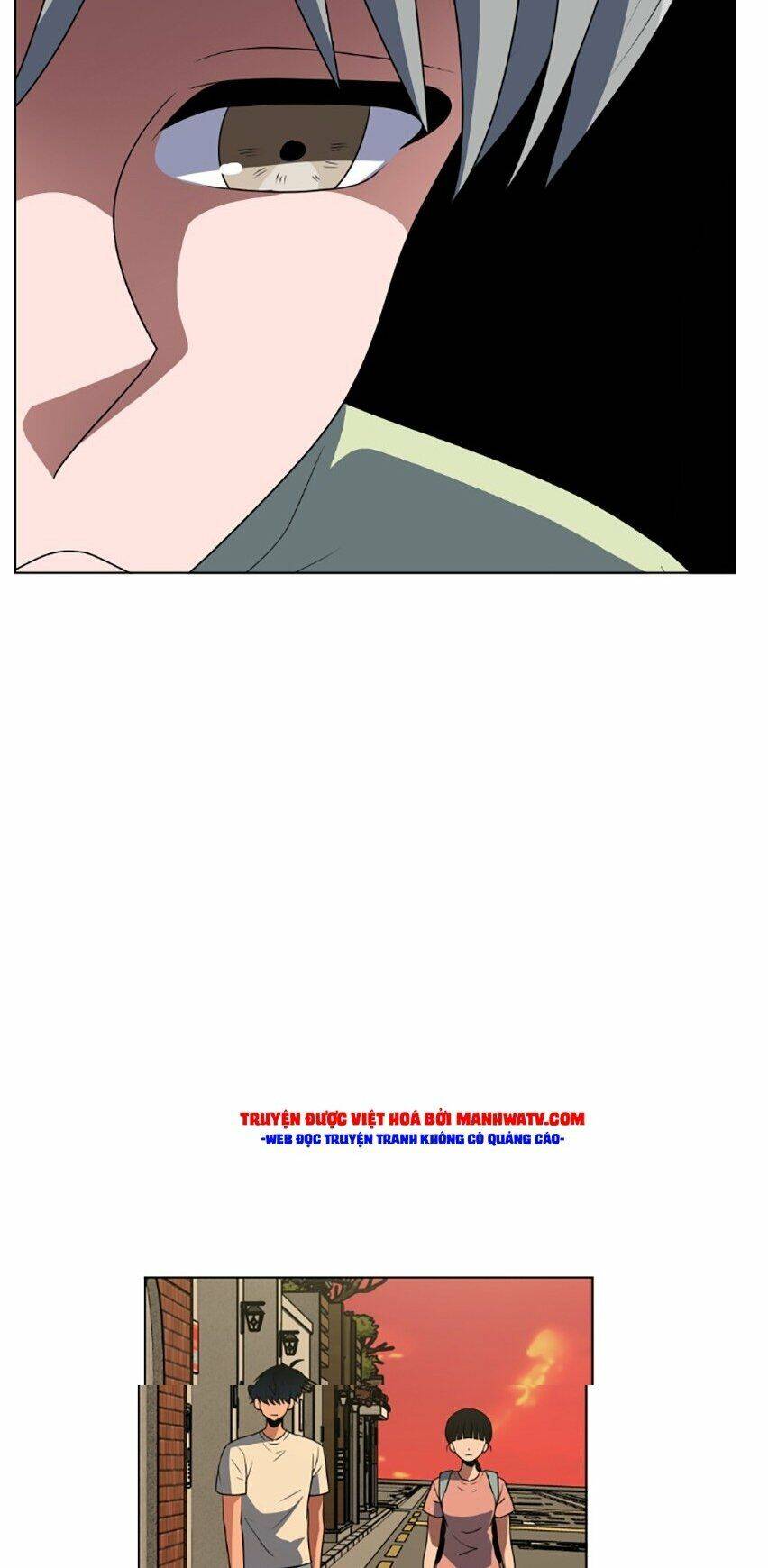 page_33