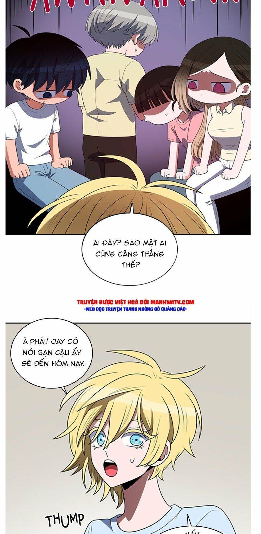 page_4