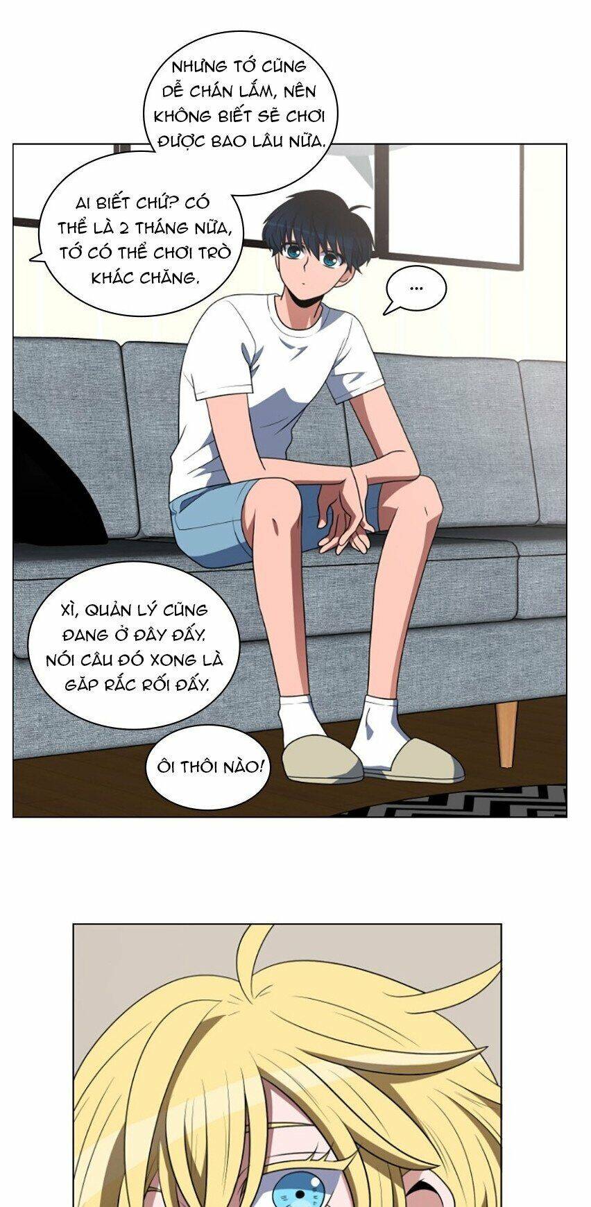 page_7