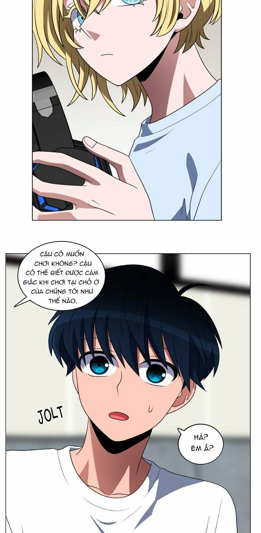 page_8
