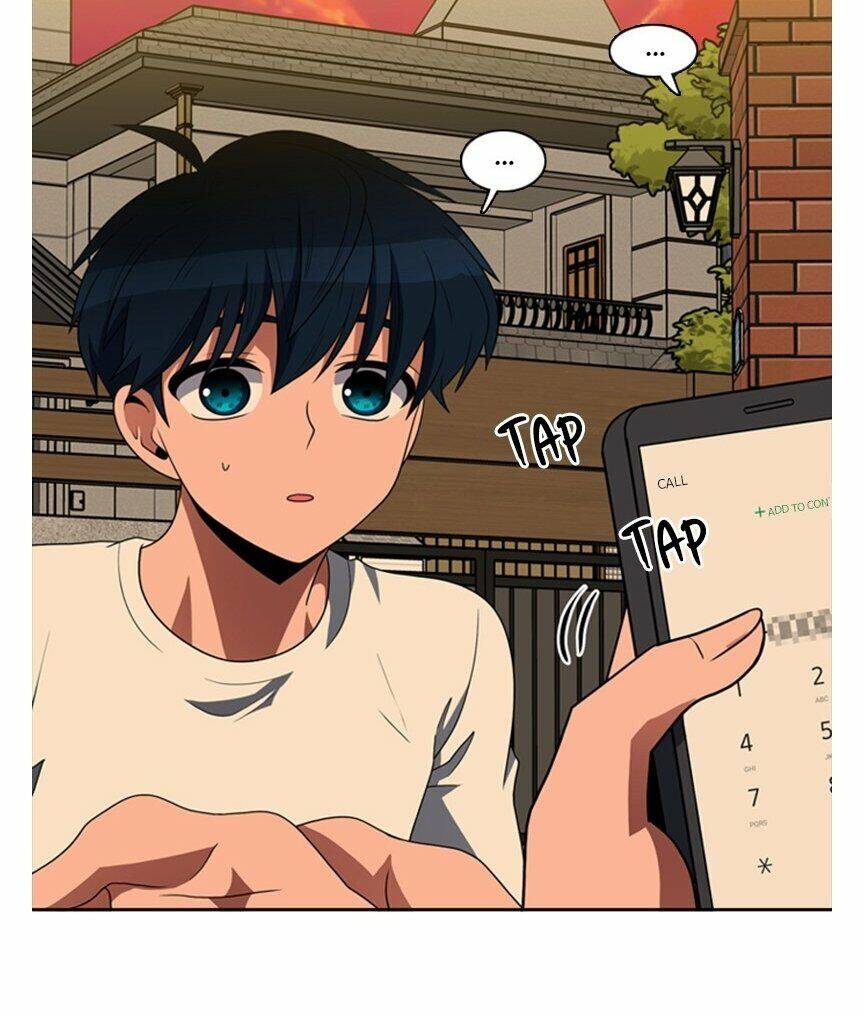 page_11