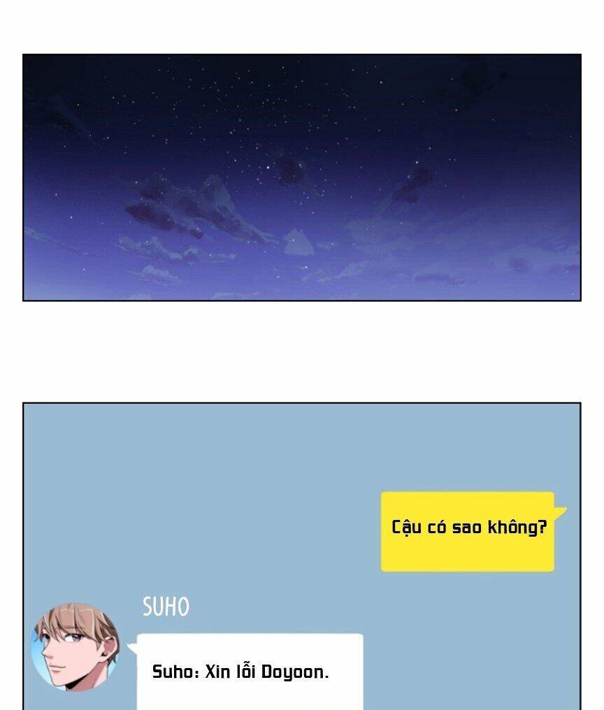 page_17