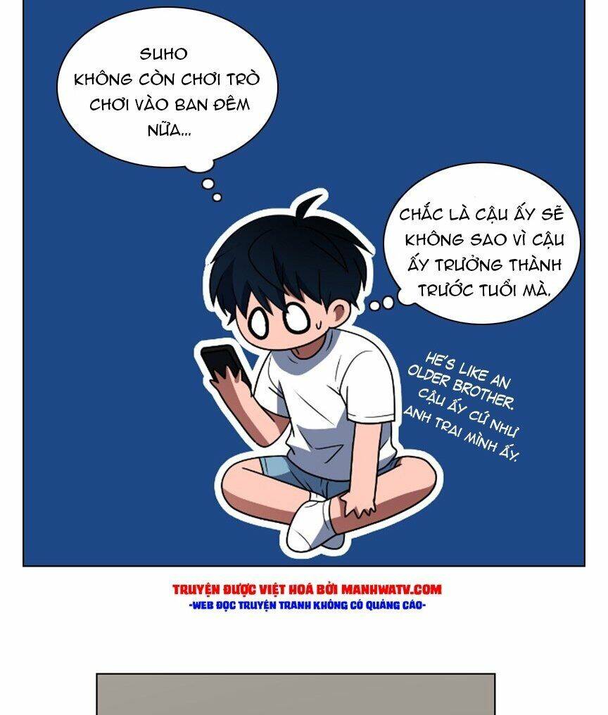 page_19