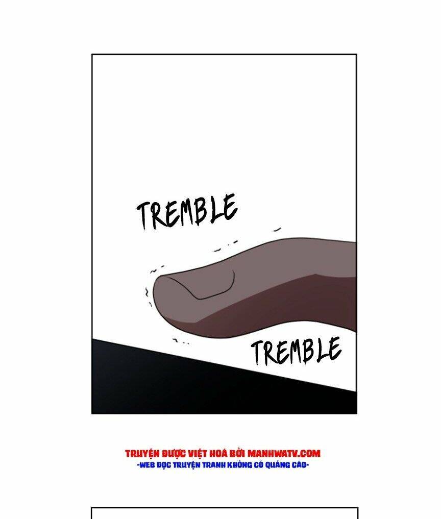 page_22