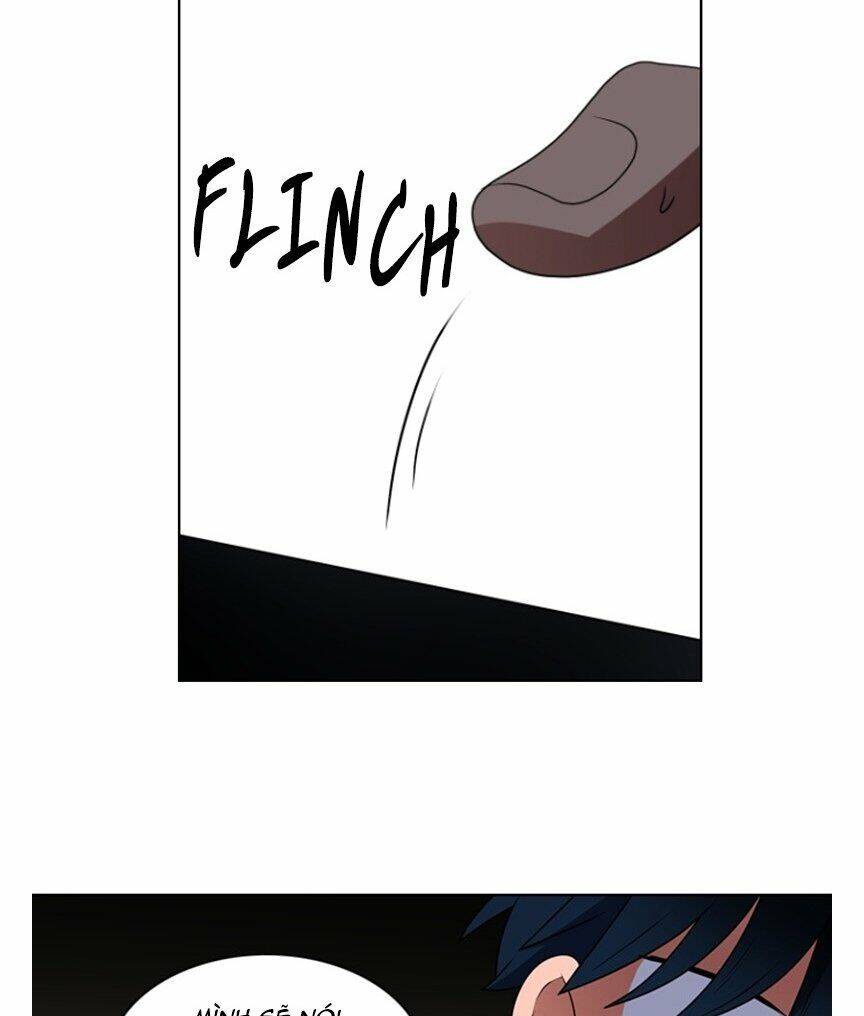page_23