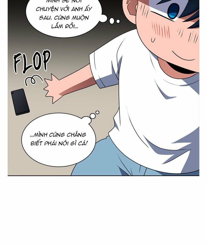 page_24